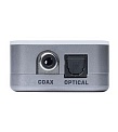Gefen GTV-AAUD-2-DIGAUD