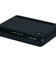 Cypress CPLUS-V3H1H
