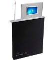 MSPro MSLSMTD-15
