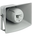 AUDAC CHA660