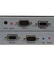 Gefen EXT-VGARS232-141