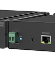 AUDAC AMP203