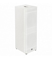 DSproaudio PLR SUB A WH
