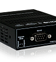 QVE UTP4KR