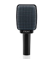 Sennheiser e 906