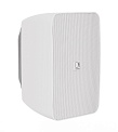 AUDAC ARES5A/W