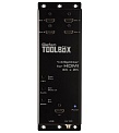 Gefen GTB-HD4K2K-144-BLK