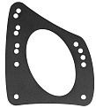 DSproaudio ERA-i PL3