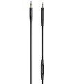 Sennheiser HD 569