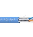 Percon NEO-CAT6006HF/B2CA