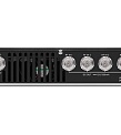 Sennheiser AC 41-EU