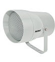 AUDAC HS121