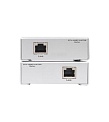 Gefen GTV-HDBT-CAT5