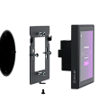 PULSO-4