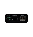 Cypress VEX-X1102R-B1F
