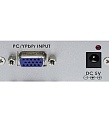 Cypress CP-1261D