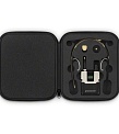 Sennheiser SL HEADMIC 1 BE