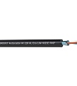 Percon AK 220 AL ECA