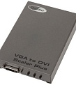 Gefen EXT-VGA-2-DVISP