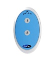 Gefen EXT-RMT-2IR