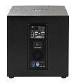 DSproaudio CX S15A