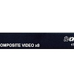 tvONE 1T-DA8CVB