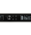 Sennheiser EM 6000 DANTE EU
