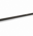 Sennheiser MKH 8070