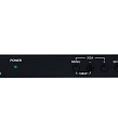 Cypress CSC-V101PRX