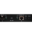 Cypress CHDBX-1H1CE
