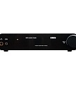Cypress DCT-37