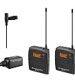 Sennheiser ew 100 ENG G3-B-X