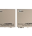 Gefen EXT-HDMI1,3-1FO