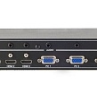 Cypress CSC-5500