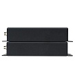 Gefen GTB-USB2,0-4LR-BLK