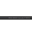 Percon SP 260 ECA