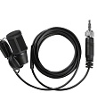 Sennheiser MKE 40-EW
