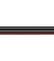 Procab RZ15