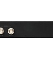 Gefen GEF-HD-2-3GSDIS
