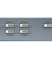 Gefen EXT-DVI-VWC-242