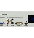 Gefen EXT-AVCONFS