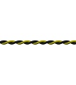 Procab PR4404
