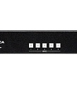 tvONE S2-105YCA