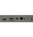 Gefen EXT-HD-DSP