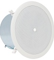 Atlas IED FAP62T-UL2043