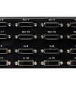 Gefen GEF-DVI-16416
