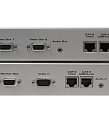 Gefen EXT-CAT5-1500