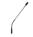 Sennheiser MEG 14-40-L-II B