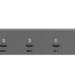 Gefen EXT-HDMI1,3-444