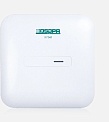 DSPPA D7341